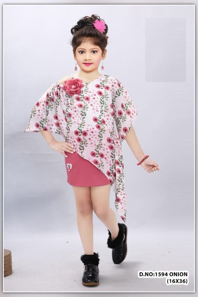 Eureka Design 1594