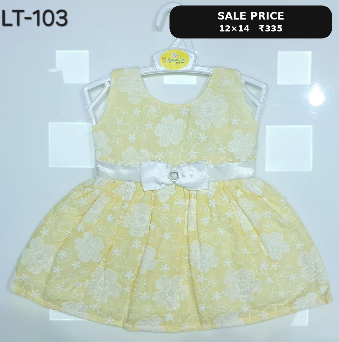 Eureka Design LT-103 image 5