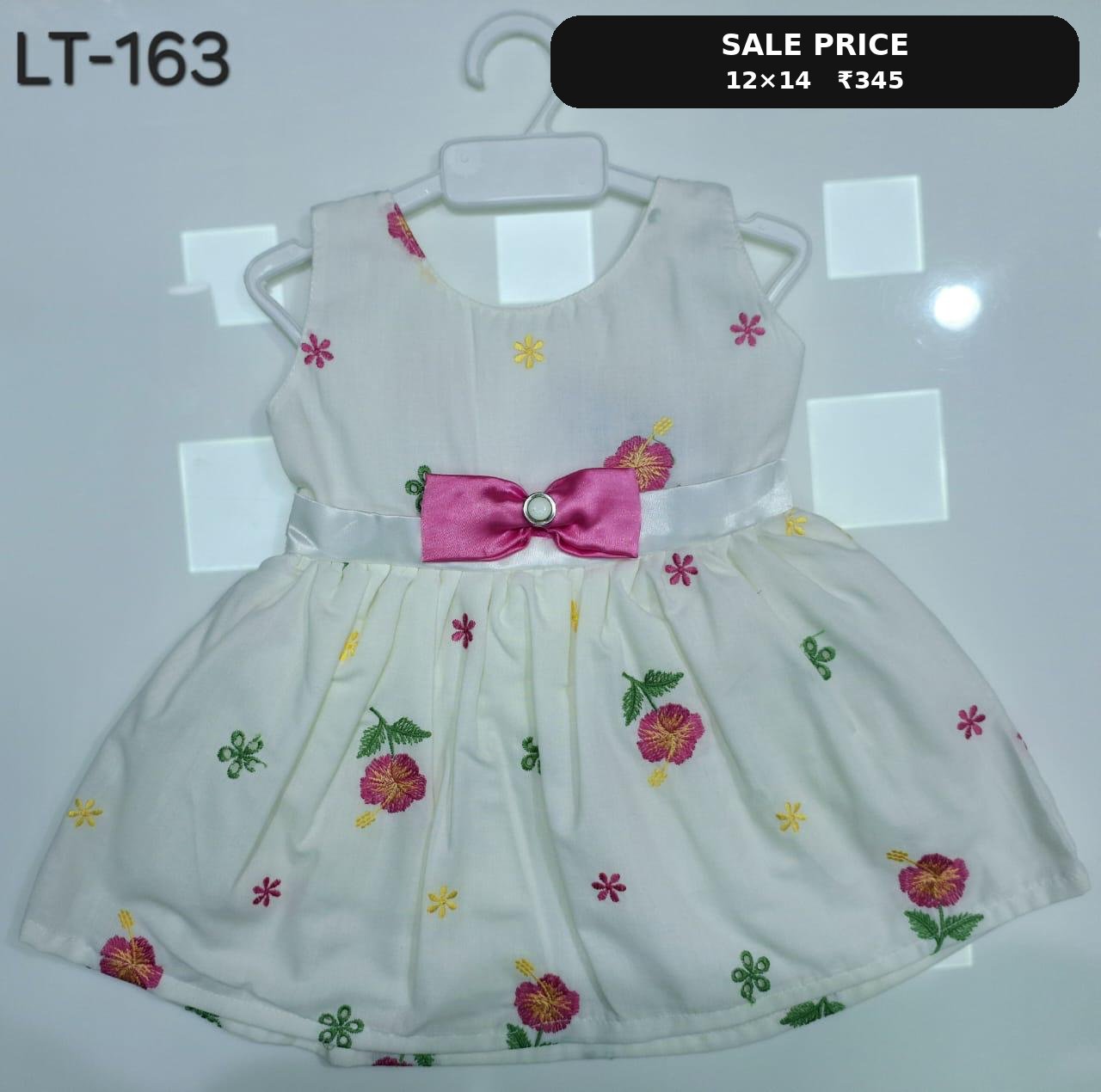 Eureka Design LT-163