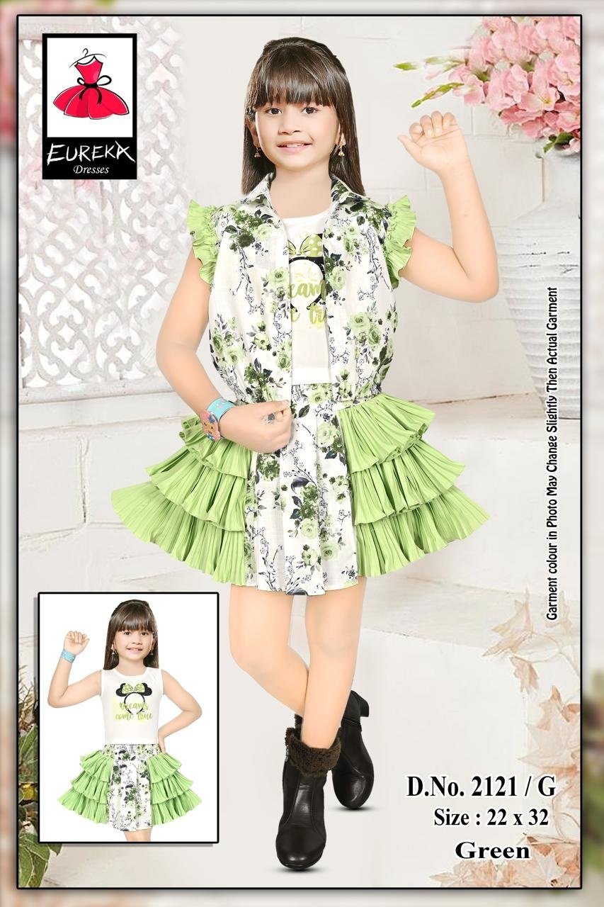 Eureka Design N-2152-M image 3