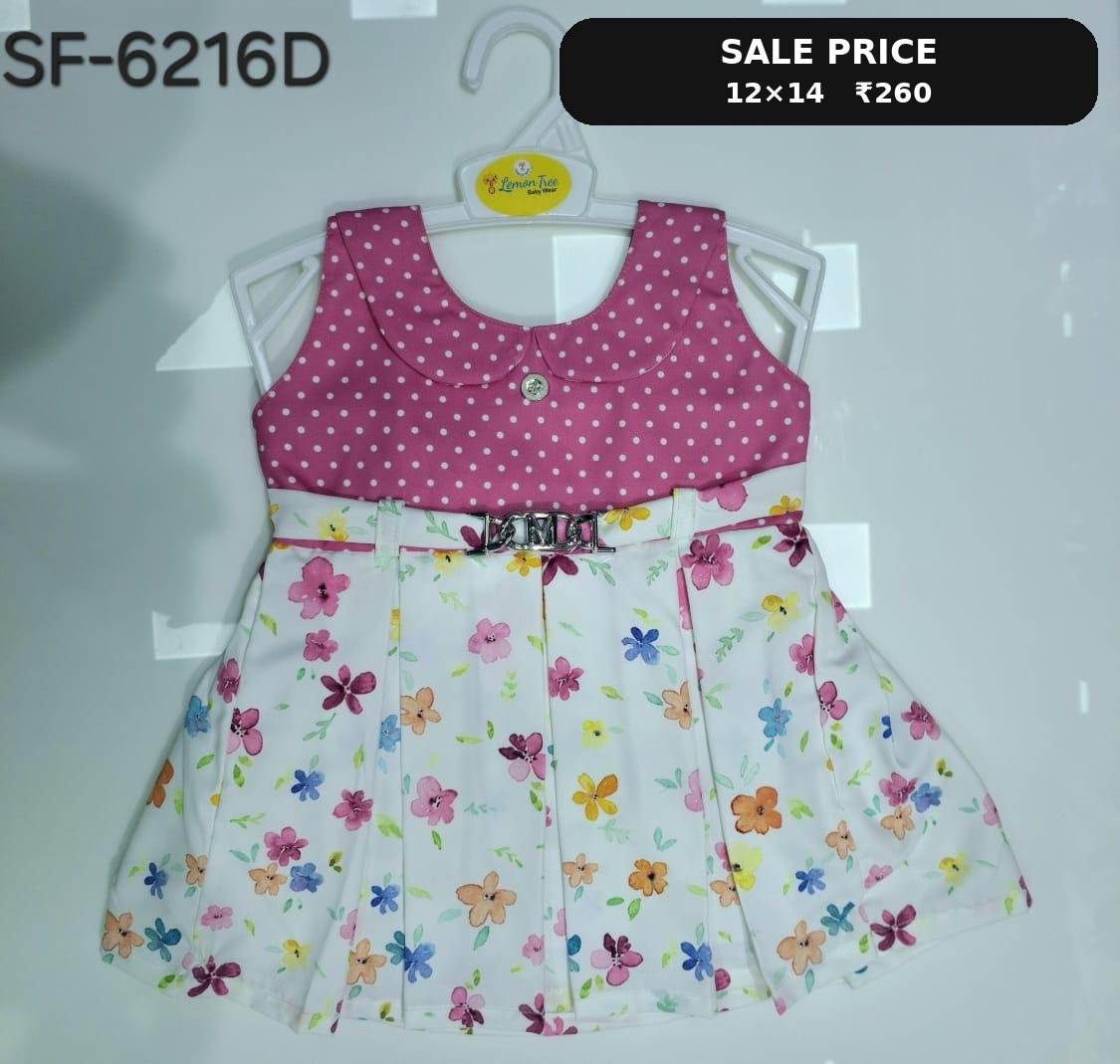 Eureka Design SF-6216D