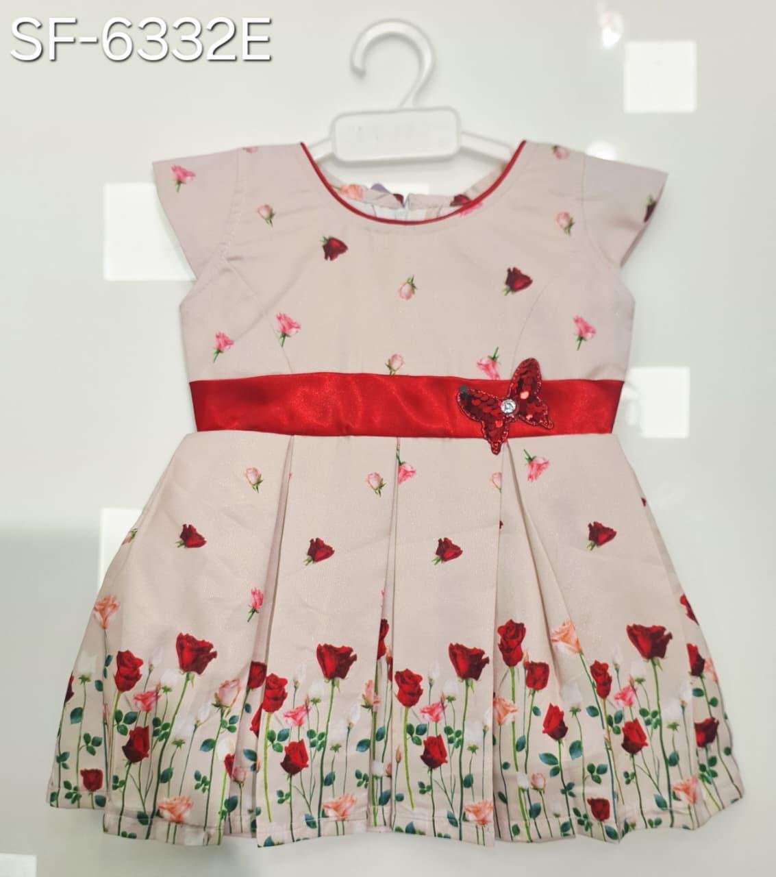 Eureka Design SF-6332E